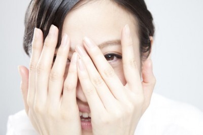やだっ 見られちゃった 彼氏にムダ毛を指摘されて恥ずかしかった瞬間4選 ニコニコニュース