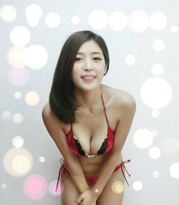 元skeグラドル 手束真知子の 胸寄せセクシー水着ショット に歓喜 かわゆ 真知子ちゃん セクシー ニコニコニュース 元skeグラドル 手束真知子の 胸寄せセクシー水着ショット に歓喜 かわゆ 真知子ちゃん セクシー ニコニコニュース