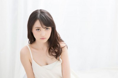 触っても いいよ 吸い付くような肌 になるためにやっていること4つ ニコニコニュース 触っても いいよ 吸い付くような肌 になるためにやっていること4つ ニコニコニュース