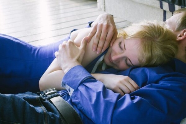セフレ 要注意 本命彼女 に昇格できない ブラックセフレ の特徴 ニコニコニュース