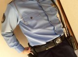 いい加減にしろ １７歳少女の服を脱がせようした警察官を逮捕 ニコニコニュース