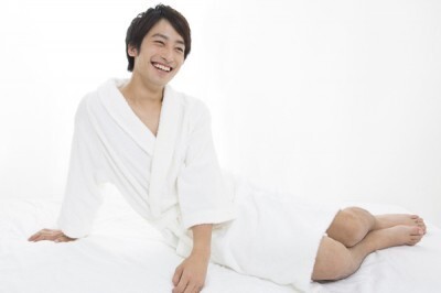 お肌トゥルトゥルやんっ 女性ホルモンが多そうな男性 の特徴4つ ニコニコニュース お肌トゥルトゥルやんっ 女性ホルモンが多そうな男性 の特徴4つ ニコニコニュース