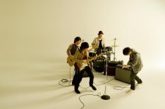 S R S 高橋克典主演刑事ドラマ主題歌をシングル化 ニコニコニュース S R S 高橋克典主演刑事ドラマ主題歌をシングル化 ニコニコニュース