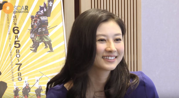 ナカイの窓 東大卒女優 菊川怜が明かした ガリ勉 すぎる青春時代が話題に 世界が違いすぎる ニコニコニュース ナカイの窓 東大卒女優 菊川怜が明かした ガリ勉 すぎる青春時代が話題に 世界が違いすぎる ニコニコニュース
