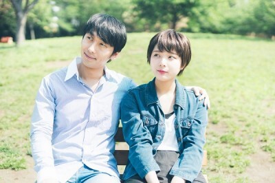 掴め成功 女子がデート中に告白されたいタイミングランキング 8割以上がデートの ニコニコニュース