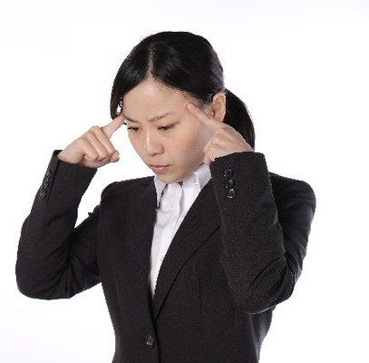 新入社員は怒られるのが仕事 ってどうなの 時代錯誤な感覚では部下も能力を発揮できない ニコニコニュース 新入社員は怒られるのが仕事 ってどうなの 時代錯誤な感覚では部下も能力を発揮できない ニコニコニュース