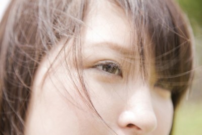 ぶっちゃけ もみあげ って 処理するもの 働く女子の実態は ニコニコニュース ぶっちゃけ もみあげ って 処理するもの 働く女子の実態は ニコニコニュース