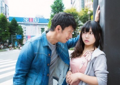 生理中 キスはしたい 働く女性の本音は ニコニコニュース 生理中 キスはしたい 働く女性の本音は ニコニコニュース