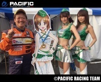 7月16日に 水戸ホーリーホック ガールズ パンツァー コラボマッチが開催 キャスト出演のイベントも ニコニコニュース 7月16日に 水戸ホーリーホック ガールズ パンツァー コラボマッチが開催 キャスト出演のイベントも ニコニコニュース