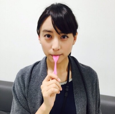 山本美月 桐山照史撮影の あざとかわいい 写真公開 美月ちゃんさすがモデル ニコニコニュース 山本美月 桐山照史撮影の あざとかわいい 写真公開 美月ちゃんさすがモデル ニコニコニュース