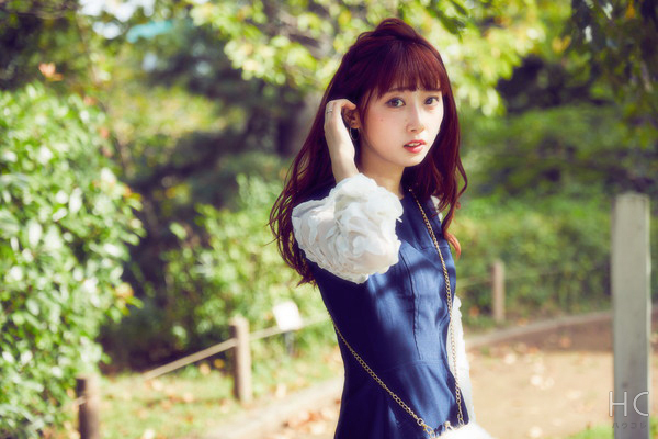 はうっ たまらん 男子が 女子と目が合ったら死ぬほどドキッ な瞬間 5つ ニコニコニュース はうっ たまらん 男子が 女子と目が合ったら死ぬほどドキッ な瞬間 5つ ニコニコニュース