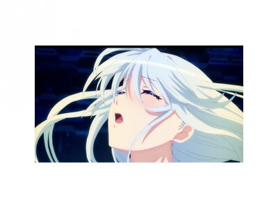 少しhに世界を守る アニメ 魔装学園 第1話は ニコニコニュース 少しhに世界を守る アニメ 魔装学園 第1話は ニコニコニュース
