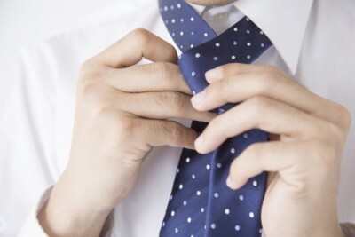 きゃーかっこいい 職場の男性がしてたら最高にときめく仕草4つ ニコニコニュース きゃーかっこいい 職場の男性がしてたら最高にときめく仕草4つ ニコニコニュース