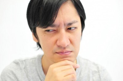 男性が 長いこと彼氏いないんだろうな と思う女性の特徴4つ ニコニコニュース