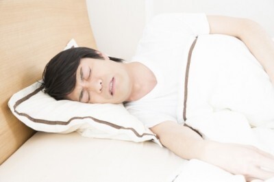 さっきまであ んなにカッコよかったのに 彼氏と寝てるときに引いてしまった経験 5選 ニコニコニュース さっきまであ んなにカッコよかったのに 彼氏と寝てるときに引いてしまった経験 5選 ニコニコニュース