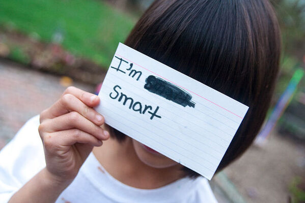 正しいこと言ってるつもりなのに他人に責められる 正論 ってなによ ニコニコニュース