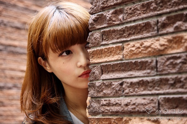 恋愛ニートから脱出したいのに さらに男を遠ざけてしまう喪女の言動とは ニコニコニュース 恋愛ニートから脱出したいのに さらに男を遠ざけてしまう喪女の言動とは ニコニコニュース