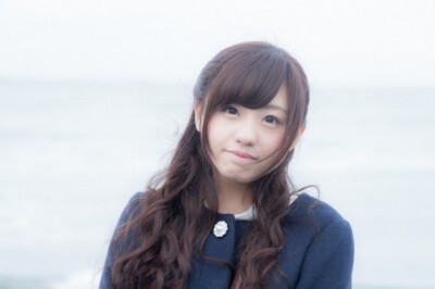 男子の本音 いい子 だけど 彼女にしたいとは思えない女子の特徴 ニコニコニュース