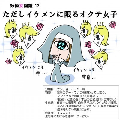 ときめかない 顔がムリ 男性経験の少ない女性がイケメンしか愛せない理由 ニコニコニュース ときめかない 顔がムリ 男性経験の少ない女性がイケメンしか愛せない理由 ニコニコニュース