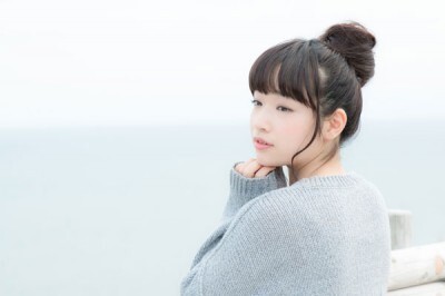つい目で追っちゃう 妙な色気 がある女性の特徴5選 ニコニコニュース つい目で追っちゃう 妙な色気 がある女性の特徴5選 ニコニコニュース