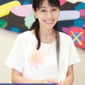 夜叉 新サクラ大戦 とは ヤシャとは 単語記事 ニコニコ大百科