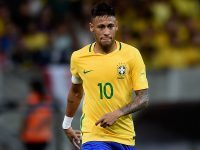 マラカナンに戻る ネイマール リオ五輪の目標は チャンピオン ニコニコニュース マラカナンに戻る ネイマール リオ五輪の目標は チャンピオン ニコニコニュース