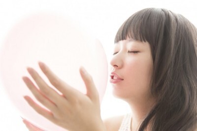 こっ こんな感じなの 初めてキスをしたとき の感想13 ニコニコニュース こっ こんな感じなの 初めてキスをしたとき の感想13 ニコニコニュース