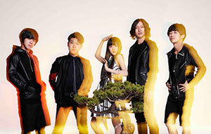 パスピエ ハイパーリアリスト Mvフル公開 大胡田なつきと成田ハネダの初対談公開 ニコニコニュース