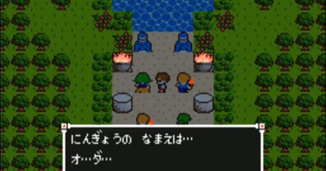 レトルト 見たら死ぬ 呪いのビデオ のゲーム版 ナナシ ノ ゲエム ホラゲレビュー百物語 その19 ニコニコニュース レトルト 見たら死ぬ 呪いのビデオ のゲーム版 ナナシ ノ ゲエム ホラゲレビュー百物語 その19 ニコニコニュース