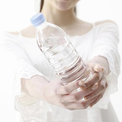 水素水 電解還元水 パイウォーター 本当に体にいい水はどれ ニコニコニュース 水素水 電解還元水 パイウォーター 本当に体にいい水はどれ ニコニコニュース
