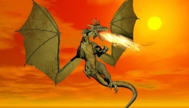 男子大学生が選ぶ 見た目が一番かっこいいポケモン5選 ニコニコニュース