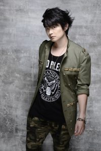 Original Entertainment Paradise おれパラ 16 Ix Mas Magic ニコニコニュース