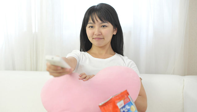 アニメは何話まで見て視聴継続するか決める アニメ好き大学生に聞いてみた ニコニコニュース