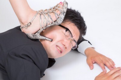 ハンパねぇ 妻 旦那からのひどい仕打ち4 賞味期限切れの を タンスの服がすべて ニコニコニュース
