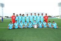 一対一に磨きをかけた筑波大df鈴木大誠 全国制覇へ気合十分 個性派軍団に勝ちたい ニコニコニュース 一対一に磨きをかけた筑波大df鈴木大誠 全国制覇へ気合十分 個性派軍団に勝ちたい ニコニコニュース