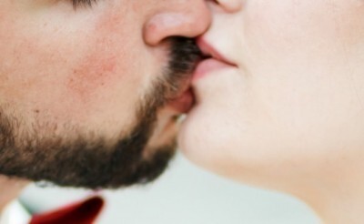 アノ時だけじゃない 男性が ディープキス をするとき5 ニコニコニュース アノ時だけじゃない 男性が ディープキス をするとき5 ニコニコニュース