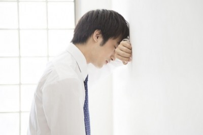 アカン これは脈ナシだ 男性が恋を諦める瞬間10 ニコニコニュース