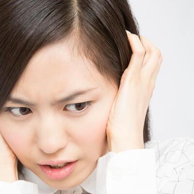 この世で一番怖いものは何 最も多かったのは ニコニコニュース この世で一番怖いものは何 最も多かったのは ニコニコニュース