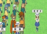 あばれる君のネタが現実に 顧問がサッカー開会式の日程勘違い 棄権扱いに ニコニコニュース あばれる君のネタが現実に 顧問がサッカー開会式の日程勘違い 棄権扱いに ニコニコニュース