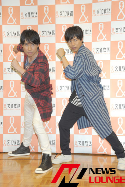 鈴村健一 神谷浩史 特撮愛を熱弁 関智一 稲田徹 杉田智和との座談会は とにかく楽しい時間 ニコニコニュース