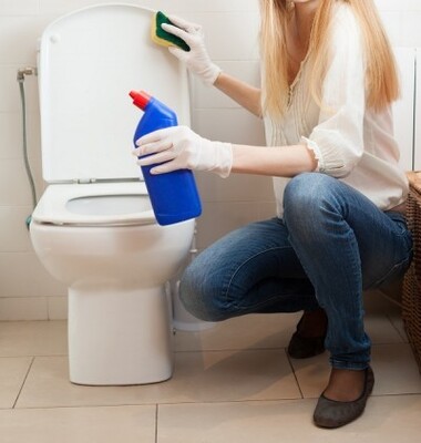え だって じゃん お泊りデートで彼氏が帰ったあとで女子がトイレを掃除する理由2つ ニコニコニュース え だって じゃん お泊りデートで彼氏が帰ったあとで女子がトイレを掃除する理由2つ ニコニコニュース