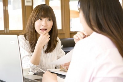 女同士ってほんとドロドロ 女性が多い職場にありがちなトラブル12 ニコニコニュース 女同士ってほんとドロドロ 女性が多い職場にありがちなトラブル12 ニコニコニュース