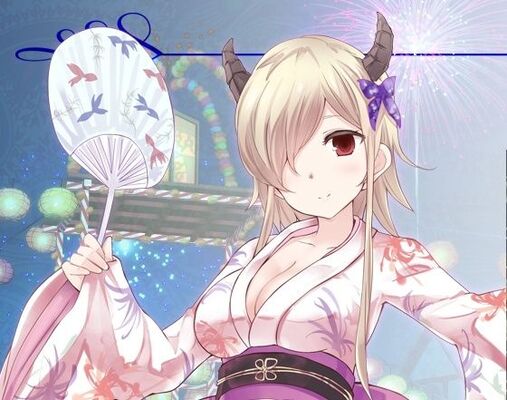美少女進軍rpg ブレイヴガール レイヴンズ 浴衣姿のユニット ルーデシア リィゼ クロード 登場 ニコニコニュース 美少女進軍rpg ブレイヴガール レイヴンズ 浴衣姿のユニット ルーデシア リィゼ クロード 登場 ニコニコニュース