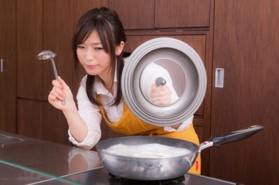 料理下手な美人 Or 料理上手な不美人 男子が彼女に選ぶのは ニコニコニュース