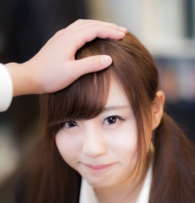 悔しいけど効果テキメン ワザとだとわかっていても胸キュンする 男性からの好きアピール4つ ニコニコニュース 悔しいけど効果テキメン ワザとだとわかっていても胸キュンする 男性からの好きアピール4つ ニコニコニュース