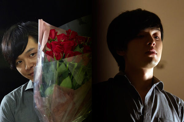 ドラマ 闇金ウシジマくん クズすぎる 洗脳くん のdvが恐ろしすぎて視聴者から悲鳴続出 ニコニコニュース