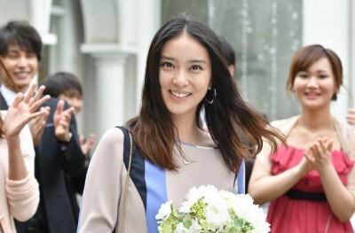 せいせいするほど 愛してる 話題の妖艶女優が登場 ニコニコニュース せいせいするほど 愛してる 話題の妖艶女優が登場 ニコニコニュース