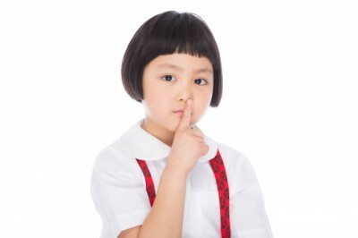 もし彼女が前髪をパッツンにしたら 本音では したい男性が多数 ニコニコニュース もし彼女が前髪をパッツンにしたら 本音では したい男性が多数 ニコニコニュース