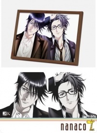 K Return Of ニコニコニュース K Return Of ニコニコニュース