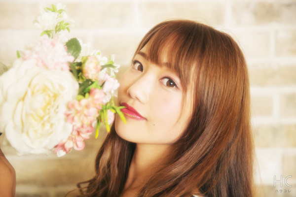 どう判断される 男性が可愛いと感じるぶりっこ 苦手なぶりっこ ニコニコニュース